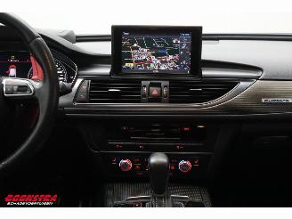 Audi A6 Avant 3.0 TDI BiT Quattro Competition Pano LED ACC HUD Bose Memory picture 7