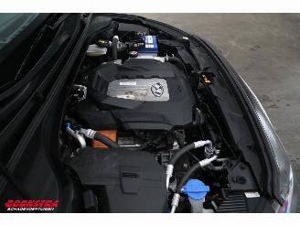 Hyundai Ioniq Comfort EV 38 kWh LED ACC Infinity Apple/Android Camera SHZ picture 9