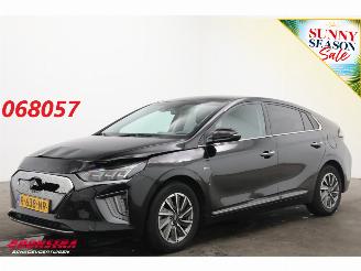 skadebil auto Hyundai Ioniq Comfort EV 38 kWh LED ACC Infinity Apple/Android Camera SHZ 2020/8