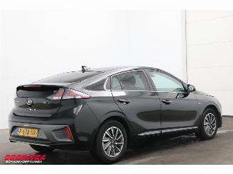 Hyundai Ioniq Comfort EV 38 kWh LED ACC Infinity Apple/Android Camera SHZ picture 3