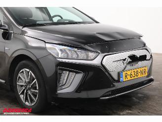 Hyundai Ioniq Comfort EV 38 kWh LED ACC Infinity Apple/Android Camera SHZ picture 6