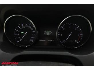 Land Rover Range Rover Evoque 2.2 eD4 2WD Prestige Pano Leder Meridian Memory Cruise Camera picture 22
