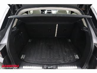 Land Rover Range Rover Evoque 2.2 eD4 2WD Prestige Pano Leder Meridian Memory Cruise Camera picture 33