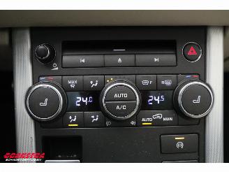 Land Rover Range Rover Evoque 2.2 eD4 2WD Prestige Pano Leder Meridian Memory Cruise Camera picture 30