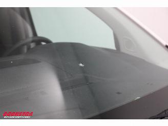 Fiat Scudo 1.5 MultiJet L2-H1 Apple/Android Navi Airco Cruise PDC AHK picture 6