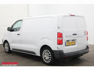 Fiat Scudo 1.5 MultiJet L2-H1 Apple/Android Navi Airco Cruise PDC AHK picture 4