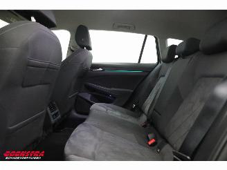 Volkswagen Golf Variant 1.5 TSI Style Virtual ACC Apple/Android Clima Cruise PDC picture 17