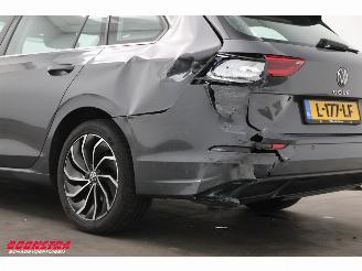 Volkswagen Golf Variant 1.5 TSI Style Virtual ACC Apple/Android Clima Cruise PDC picture 7