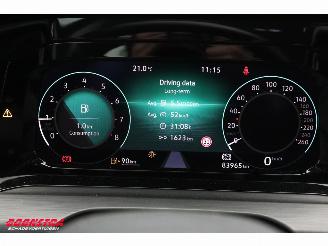 Volkswagen Golf Variant 1.5 TSI Style Virtual ACC Apple/Android Clima Cruise PDC picture 20
