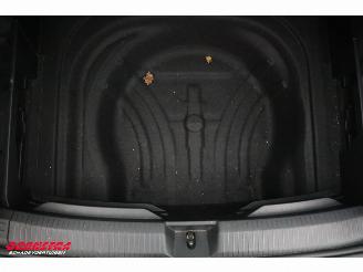 Volkswagen Golf Variant 1.5 TSI Style Virtual ACC Apple/Android Clima Cruise PDC picture 10