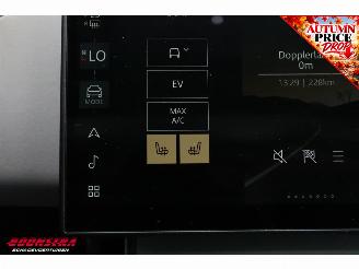 Land Rover Range Rover Evoque P300e PHEV AWD Dynamic SE Pano LED ACC Meridian Memory Camera SHZ picture 33