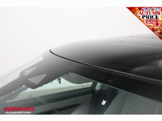 Land Rover Range Rover Evoque P300e PHEV AWD Dynamic SE Pano LED ACC Meridian Memory Camera SHZ picture 14