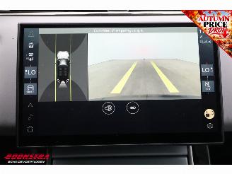 Land Rover Range Rover Evoque P300e PHEV AWD Dynamic SE Pano LED ACC Meridian Memory Camera SHZ picture 32