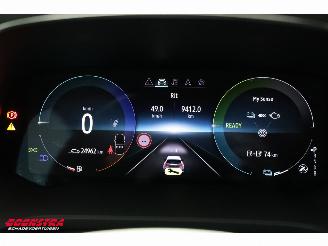 Renault Captur 1.6 E-Tech PHEV 160 techno LED ACC Apple/Android Camera picture 17