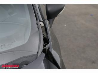 Nissan Micra 1.0 IG-T Visia Airco Cruise picture 11
