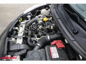 Nissan Micra 1.0 IG-T Visia Airco Cruise picture 9