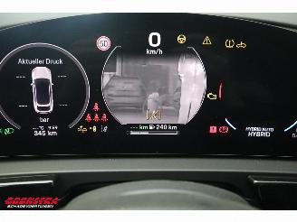 Porsche Cayenne 3.0 S E-Hybrid Black Ed. Sport Chrono PDLS+ PASM Burmester 360° 345 km! picture 23