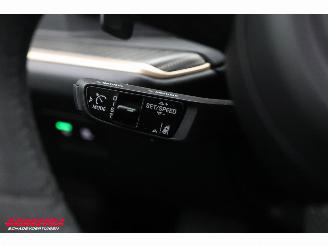 Porsche Cayenne 3.0 S E-Hybrid Black Ed. Sport Chrono PDLS+ PASM Burmester 360° 345 km! picture 25