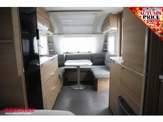 Adria  Adora 512UP Mover Solar Rondzit BY 2020 picture 21