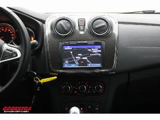Dacia Sandero 0.9 TCe SL Stepway Navi Airco Cruise PDC AHK picture 15