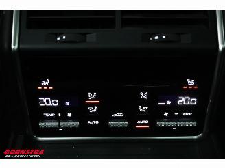 Porsche Panamera Sport Turismo 2.9 4 E-Hybrid PDLS+ PASM Sport Chrono ACC 360° Bose Memory picture 32