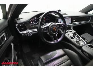 Porsche Panamera Sport Turismo 2.9 4 E-Hybrid PDLS+ PASM Sport Chrono ACC 360° Bose Memory picture 16