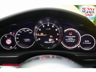 Porsche Panamera Sport Turismo 2.9 4 E-Hybrid PDLS+ PASM Sport Chrono ACC 360° Bose Memory picture 19