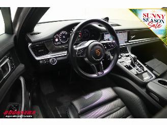 Porsche Panamera Sport Turismo 2.9 4 E-Hybrid PDLS+ PASM Sport Chrono ACC 360° Bose Memory picture 16