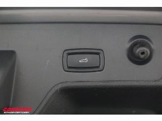 Porsche Panamera Sport Turismo 2.9 4 E-Hybrid PDLS+ PASM Sport Chrono ACC 360° Bose Memory picture 36
