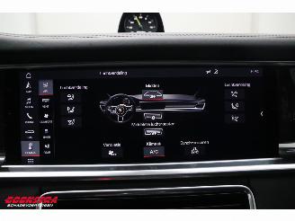 Porsche Panamera Sport Turismo 2.9 4 E-Hybrid PDLS+ PASM Sport Chrono ACC 360° Bose Memory picture 27