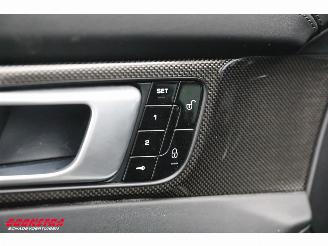 Porsche Panamera Sport Turismo 2.9 4 E-Hybrid PDLS+ PASM Sport Chrono ACC 360° Bose Memory picture 22