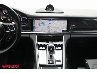 Porsche Panamera Sport Turismo 2.9 4 E-Hybrid PDLS+ PASM Sport Chrono ACC 360° Bose Memory picture 13
