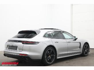 Porsche Panamera Sport Turismo 2.9 4 E-Hybrid PDLS+ PASM Sport Chrono ACC 360° Bose Memory picture 3