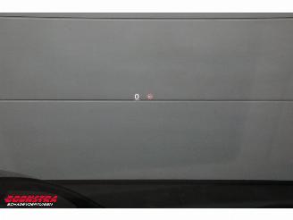 Porsche Taycan 4S 105 kWh Teilediebstahl Pano HUD Sport Chrono PASM PDLS+ Bose 360° picture 19