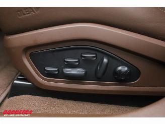 Porsche Taycan 4S 105 kWh Teilediebstahl Pano HUD Sport Chrono PASM PDLS+ Bose 360° picture 23