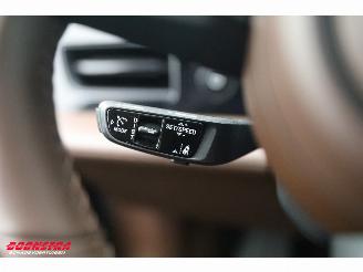 Porsche Taycan 4S 105 kWh Teilediebstahl Pano HUD Sport Chrono PASM PDLS+ Bose 360° picture 20