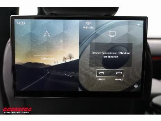 Land Rover Range Rover 3.0 P440e LWB Autobiography PHEV Pano LED ACC Meridian 360° Massage picture 36