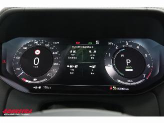 Land Rover Range Rover 3.0 P440e LWB Autobiography PHEV Pano LED ACC Meridian 360° Massage picture 20