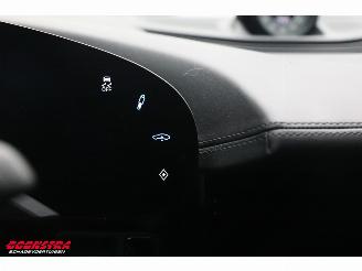 Porsche Taycan Turbo S 93 kWh PCCB PDLS+ PASM Pano Burmester ACC 360° picture 30