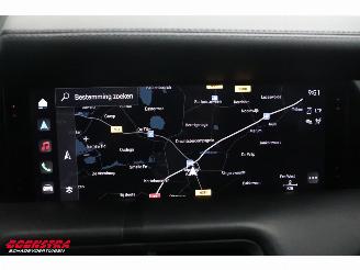 Porsche Taycan Turbo S 93 kWh PCCB PDLS+ PASM Pano Burmester ACC 360° picture 32