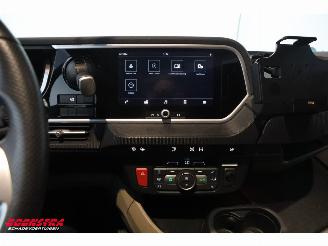 DAF XG 480 Full Air LED ACC Standairco 184.354 km! picture 17