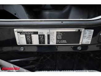 Scania R R580 V8 Full Air Standairco Leder 6X2 Euro 6 picture 30