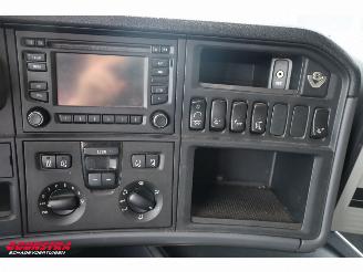 Scania R R580 V8 Full Air Standairco Leder 6X2 Euro 6 picture 16
