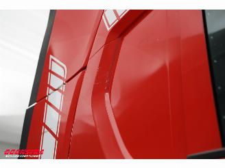 Scania S Full Air ACC Standairco Retarder Hydrauliek Leder picture 11