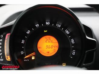 Toyota Aygo 1.0 VVT-i x-play limited Apple/Android Cruise Camera picture 17