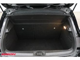Renault Clio 1.6 E-Tech Hybrid 145 R.S. Line LED Virtual Cruise Camera PDC picture 22