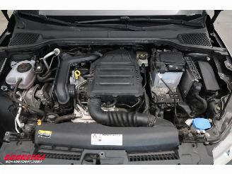 Seat Ibiza 1.0 TSI FR Business Intense Navi Clima Cruise PDC picture 9