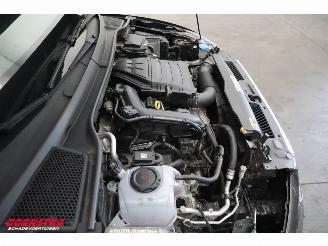Seat Ibiza 1.0 TSI FR Business Intense Navi Clima Cruise PDC picture 8
