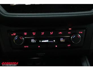 Seat Ibiza 1.0 TSI FR Business Intense Navi Clima Cruise PDC picture 26