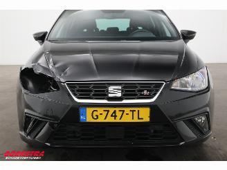 Seat Ibiza 1.0 TSI FR Business Intense Navi Clima Cruise PDC picture 7